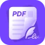 PDF Converter: Reader & Editor icon