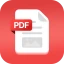 PDF Viewer - PDF Reader icon