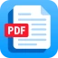 Lecteur et éditeur PDF icon