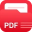 PDF Viewer Plus icon