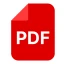 PDF Reader - PDF Viewer icon