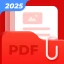 PDF File Reader icon