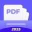 PDF File Plus icon