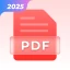 PDF Creator Pro icon