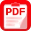 PDF Reader: Viewer, PDF Editor icon
