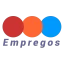 Net Empregos – Portugal icon