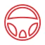 TestesCAM icon