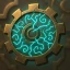 Ouvrir Le Coffre-fort Jeu icon
