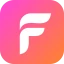 FlexPix AI Video & Image Maker icon