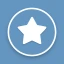 Pearltrees icon
