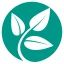 Plantix - Médecin des cultures icon