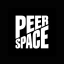 Peerspace - Rent Unique Venues icon
