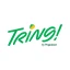 Tring! by Pegadaian icon