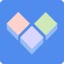 Clone App-Parallel Dual Space icon