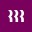 Rippling - HR, IT & Finance icon