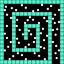 Bricks n Balls icon