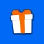 KazandıRio icon