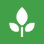 Planter - Garden Planner icon