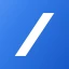 Perpay - Shop and Build Credit icon