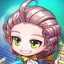 RhythmStar: Music Adventure icon