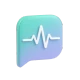 Persly IA Med: Câncer AVC AIDS icon