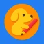 PetNoter: Pet Health Tracker icon