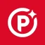 Petroprix Portugal icon