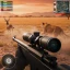 Wild Animal Hunt: Sniper icon