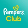Pampers Club: Offre couches icon