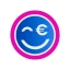 Poupar é Ganhar icon