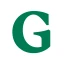The General Insurance® App icon
