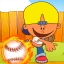 Backyard Baseball '01 icon