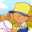 Backyard Baseball '97 icon