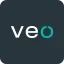 Veo - Shared Electric Vehicles icon