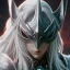 Abyss: Chosen Heirs icon