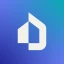 HomeID icon