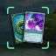 TCGScan - Poke Card Scanner icon