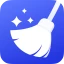 Phone Cleaner - Virus Scan icon