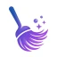 Phone Junk Clear icon
