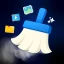 Androidi Salvestus Puhastaja icon