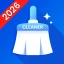 Phone Cleaner – Junk Cleaner icon