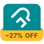 PharmEasy - Healthcare App icon