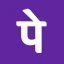 PhonePe UPI Payments, Loan App icon