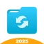 Photo Recovery-File Recovery icon