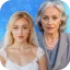 Visual AI Video Generator icon