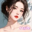 AI Photo Lab: Generate & Edit icon