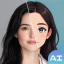AI Photo Editor & Generator icon