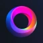 Photo Editor, Enhancer－ShotCam icon