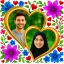 Love Photo Frames Photo Editor icon