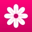 Galerie – Fotogalerie, Tresor icon